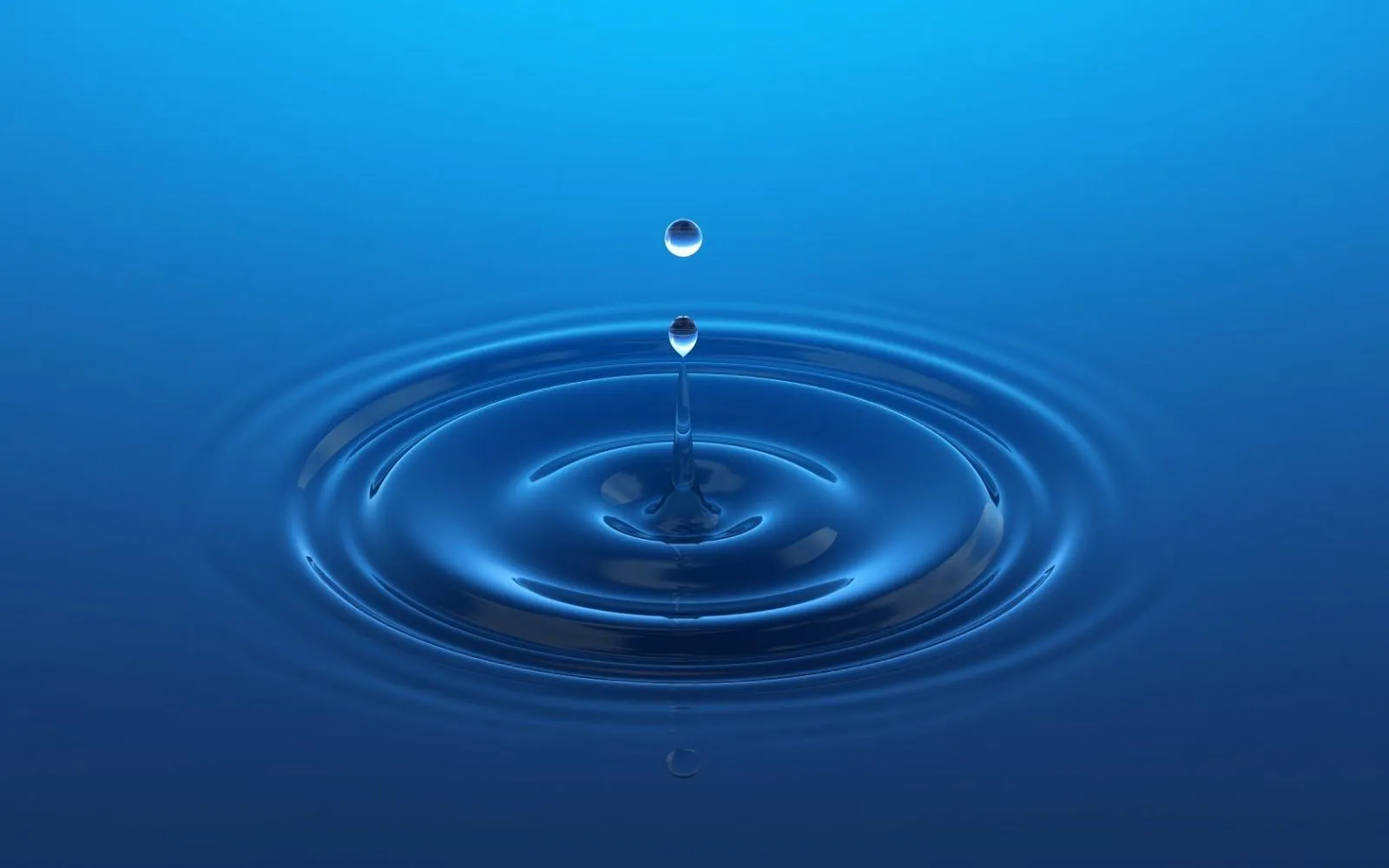 Gotas de Agua - Fondos de Pantalla HD - Wallpapers HD Gotas de Agua - Fondos de Pantalla HD - Wallpapers HD