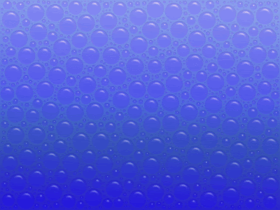 Agua gif animado - Imagui