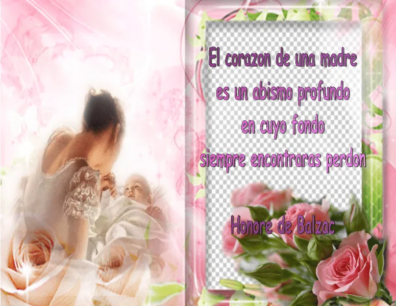 Gotas de Sabiduria. | Gotitas de Amor!