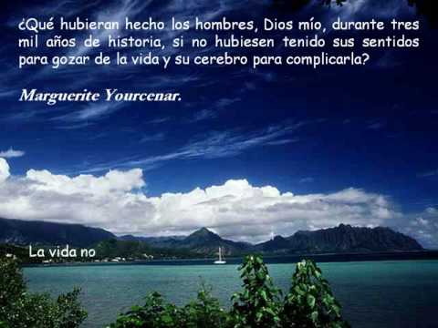 Gotas de sabiduria - YouTube