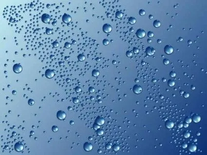 Gotas De Vectores De Fondo-Vector Fondo-vector Libre Descarga Gratuita Gotas De Vectores De Fondo-Vector Fondo-vector Libre Descarga Gratuita