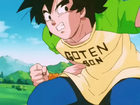 GotenEndOfDBZ.png