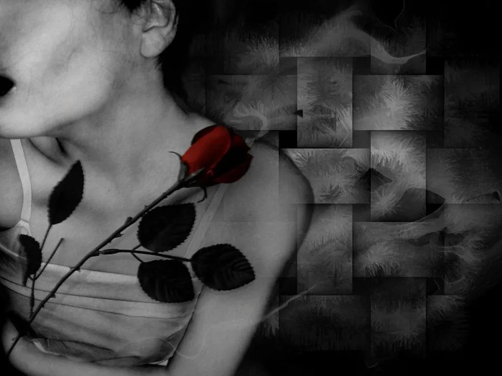 Goth Ground: septiembre 2011