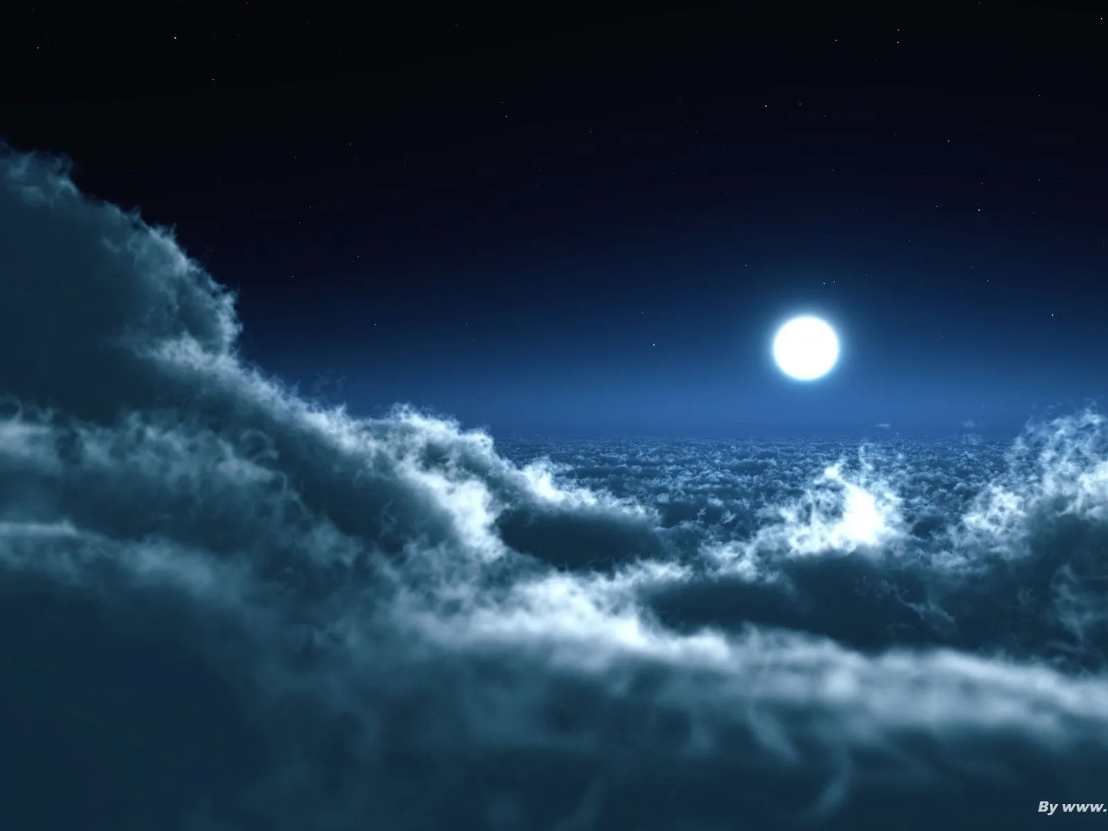 Gothic Art Dragon Screensaver | Paisajes hermosos noche de luna ... Gothic Art Dragon Screensaver | Paisajes hermosos noche de luna ...