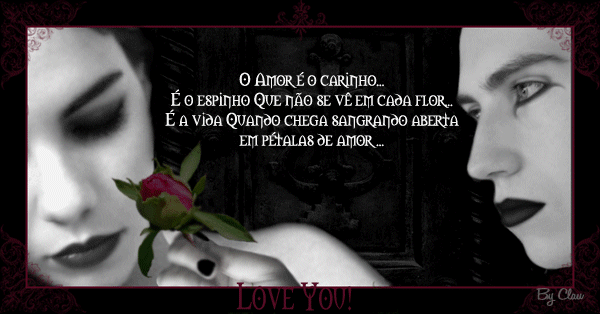 gothiclovei6.gif