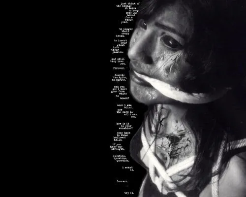 gótico fondo de pantalla - gótico fondo de pantalla (4851802) - fanpop