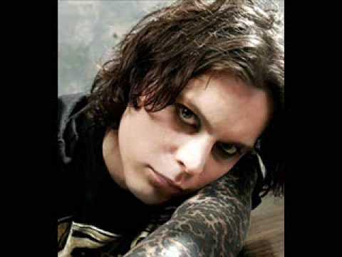 Goticos,Rockeros y Chicos guapos del anime - YouTube Goticos,Rockeros y Chicos guapos del anime - YouTube