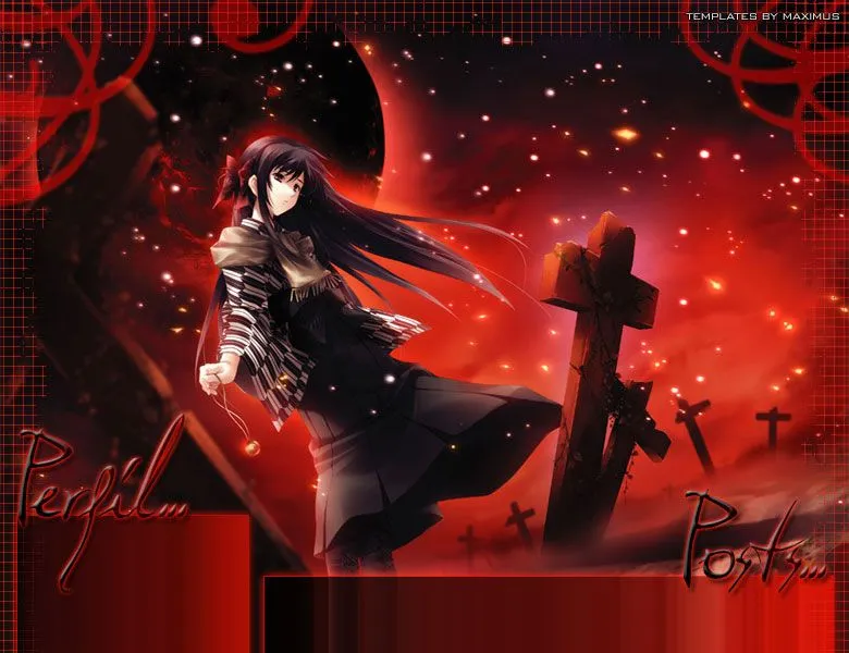 Gotiecomp: julio 2010