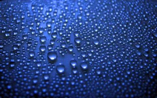 De Agua Fondo De Pantalla De Agua Fondos De Pantalla Fondos De Car ... De Agua Fondo De Pantalla De Agua Fondos De Pantalla Fondos De Car ...