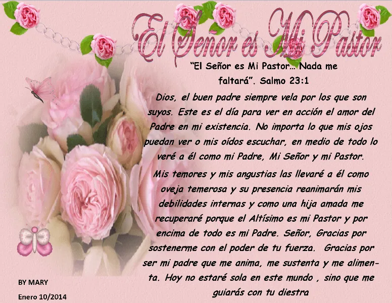 De Mujer a Mujer Devocional Diario | Gotitas de Amor! De Mujer a Mujer Devocional Diario | Gotitas de Amor!