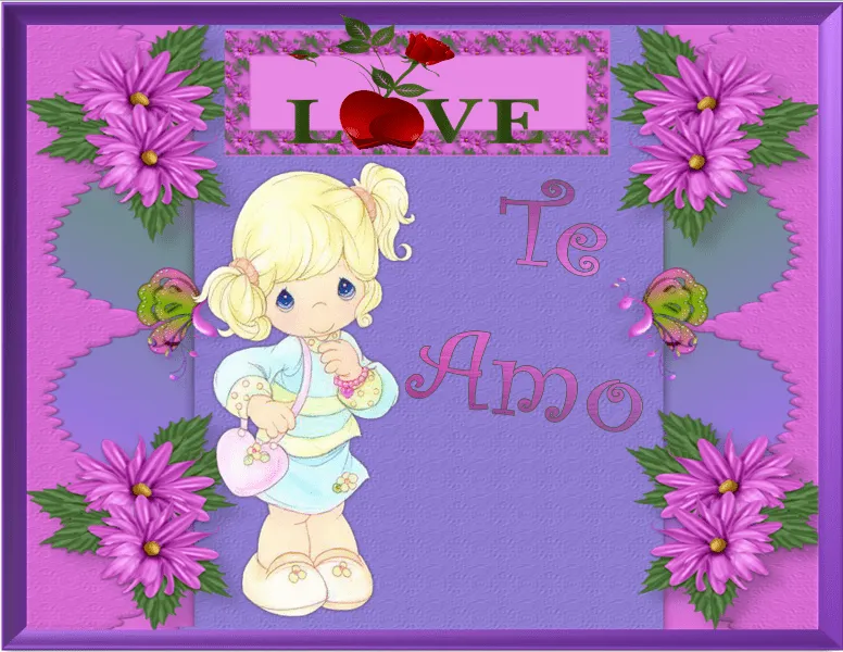 Gotitas de Amor! bello espacio con tiernos mensajes de amor, amistad ... Gotitas de Amor! bello espacio con tiernos mensajes de amor, amistad ...