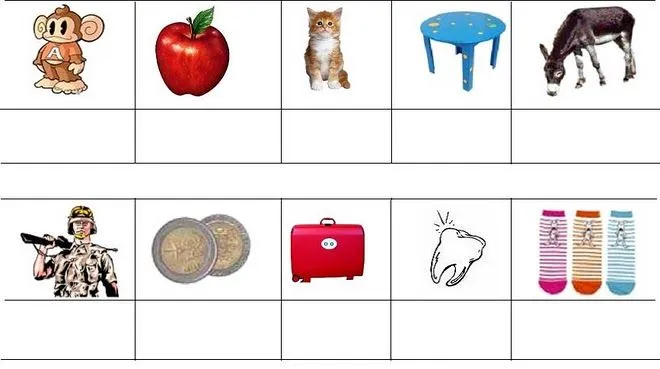 Gotitas de Ternura: abril 2010