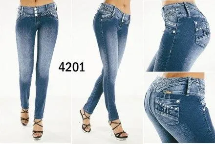 goxxyperfects | goxxyperfectss