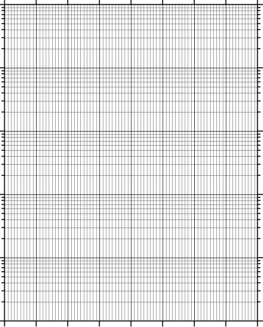 Unefa_Fisica: PRACTICA DEL DIA VIERNES