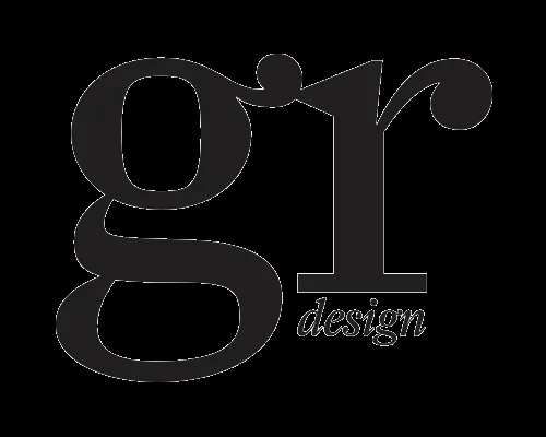 gr design | Το περιοδικό για την εκπαίδευση στο ντιζάιν gr design | Το περιοδικό για την εκπαίδευση στο ντιζάιν