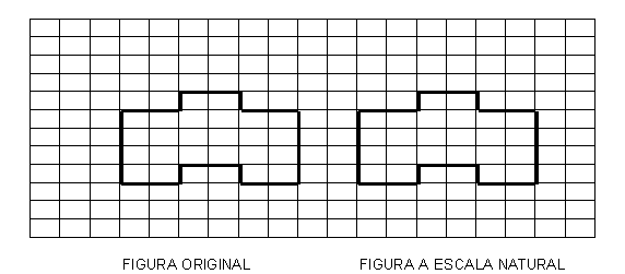 gra_150.gif