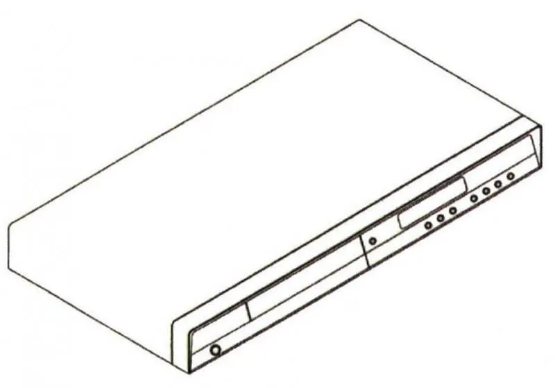 Dibujos de grabadoras - Imagui