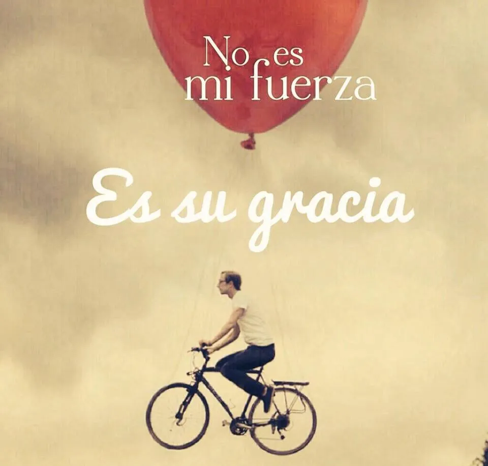 Solo la Gracia de Dios te Sostendra. « Ministerio Tiempo de ... Solo la Gracia de Dios te Sostendra. « Ministerio Tiempo de ...