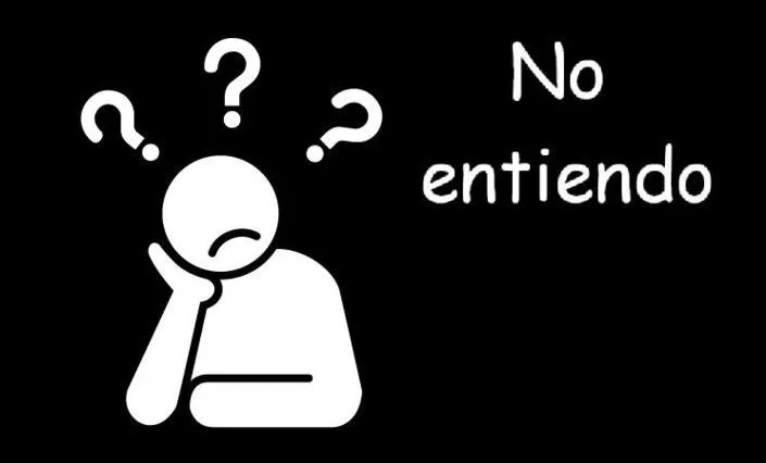 χάρις GRACIA חָנַן חֵן: Todavía no entiendo...Padre χάρις GRACIA חָנַן חֵן: Todavía no entiendo...Padre