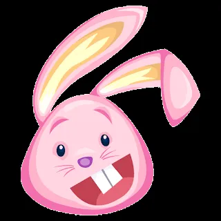 ... por Gracia ?*•?: Pack de Imagenes Iconos / PNG - Conejitos ... por Gracia ?*•?: Pack de Imagenes Iconos / PNG - Conejitos