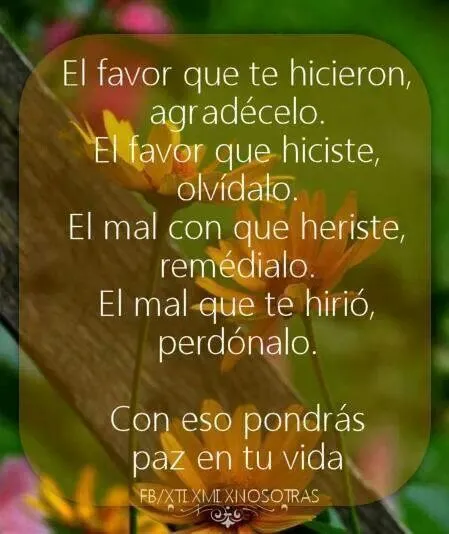 LA GRACIA DE LA PAZ on Pinterest | La Paz, Ser Feliz and Peace LA GRACIA DE LA PAZ on Pinterest | La Paz, Ser Feliz and Peace