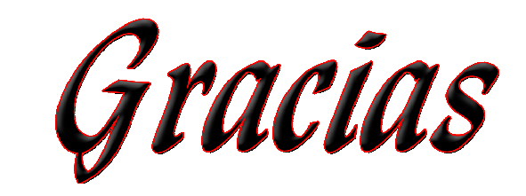Imagenes gif de la palabra gracias - Imagui Imagenes gif de la palabra gracias - Imagui
