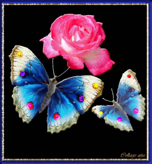 gracias-33.gif (319×279) | Johnson&johnson | Pinterest | Dibujo ... gracias-33.gif (319×279) | Johnson&johnson | Pinterest | Dibujo ...