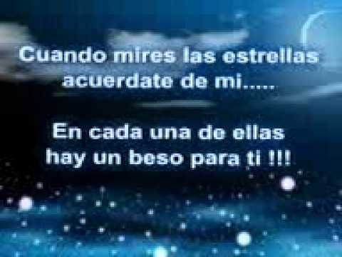 Gracias por amarme y por estar en mi vida... - YouTube Gracias por amarme y por estar en mi vida... - YouTube
