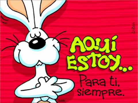 Gracias amiga por tu amistad TQM. - YouTube Gracias amiga por tu amistad TQM. - YouTube