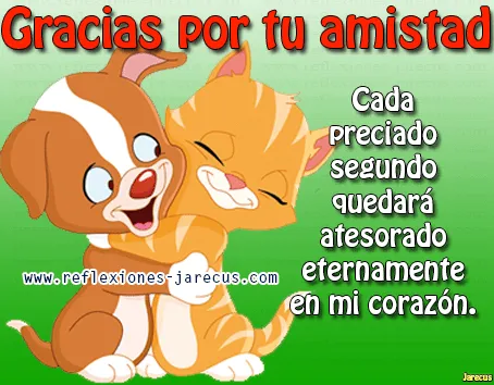 Gracias por tu amistad | Reflexiones y Lecturas para Meditar Gracias por tu amistad | Reflexiones y Lecturas para Meditar
