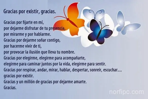 GRACIAS TE AMO LO SIENTO PERDONAME on Pinterest | Dios, Frases and ... GRACIAS TE AMO LO SIENTO PERDONAME on Pinterest | Dios, Frases and ...