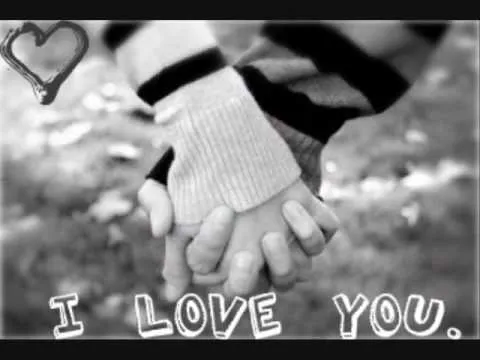 Gracias Por Tu Amor - Banda El Recodo - YouTube Gracias Por Tu Amor - Banda El Recodo - YouTube