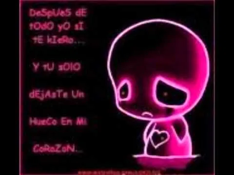 gracias amor por los bellos momentos - YouTube gracias amor por los bellos momentos - YouTube