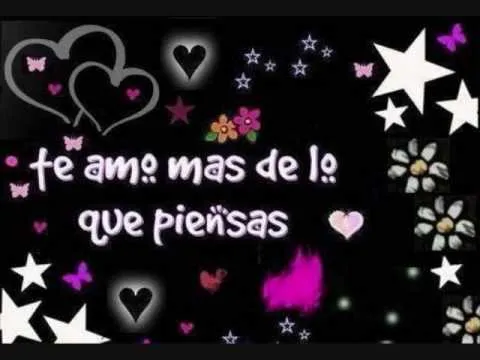 gracias amor- orquesta Matecaña - YouTube