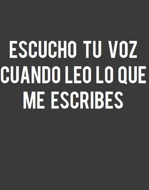 Gracias amor te quiero mucho me haces mucha falta pingüinita ... Gracias amor te quiero mucho me haces mucha falta pingüinita ...