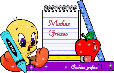 Gracias para diapositivas animadas - Imagui