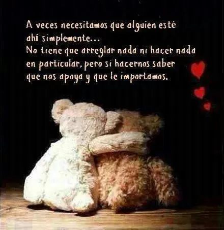 Gracias por tu apoyo! | Frases | Pinterest