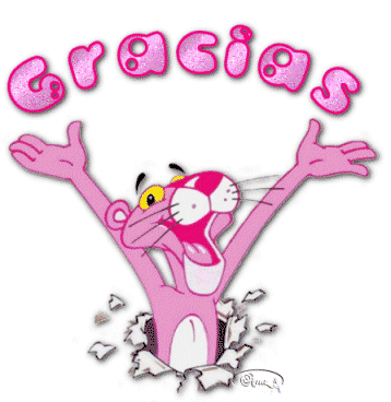 Gracias por su atencion gif - Imagui
