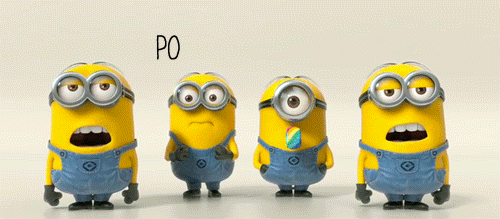 gracias por su atencion minions gif - Buscar con Google | Dibujos ... gracias por su atencion minions gif - Buscar con Google | Dibujos ...