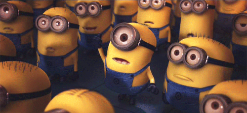 GRACIAS POR SU ATENCION MINIONS GIF - Imagui GRACIAS POR SU ATENCION MINIONS GIF - Imagui