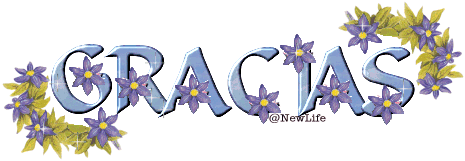 gracias-con-flores-bonitas.gif
