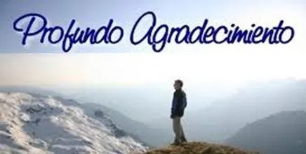 Gracias mi DIOS por tanto AMOR! | En la Búsqueda de DIOS