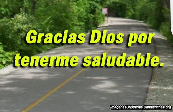 Gracias-Dios-por-la-Salud- ...