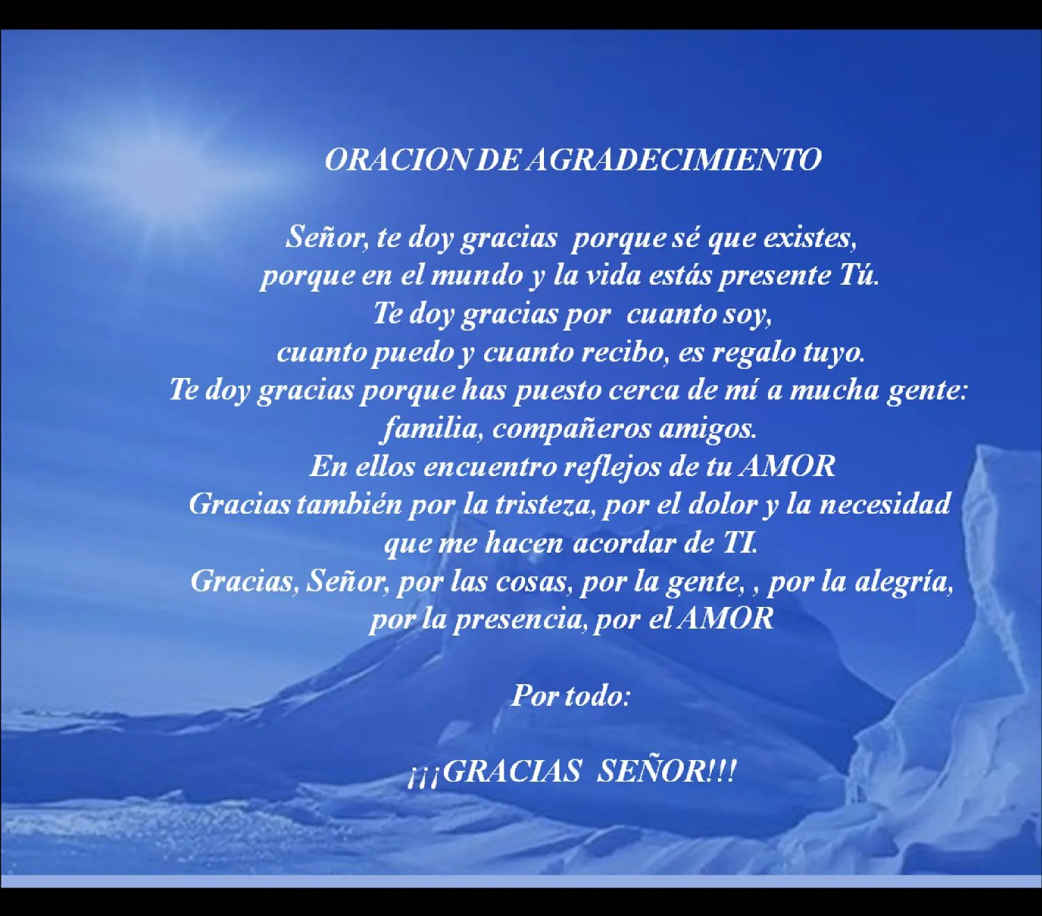 ?@®¬!+®°$: Gracias Dios x Todo..... Bendice a Guate ?@®¬!+®°$: Gracias Dios x Todo..... Bendice a Guate