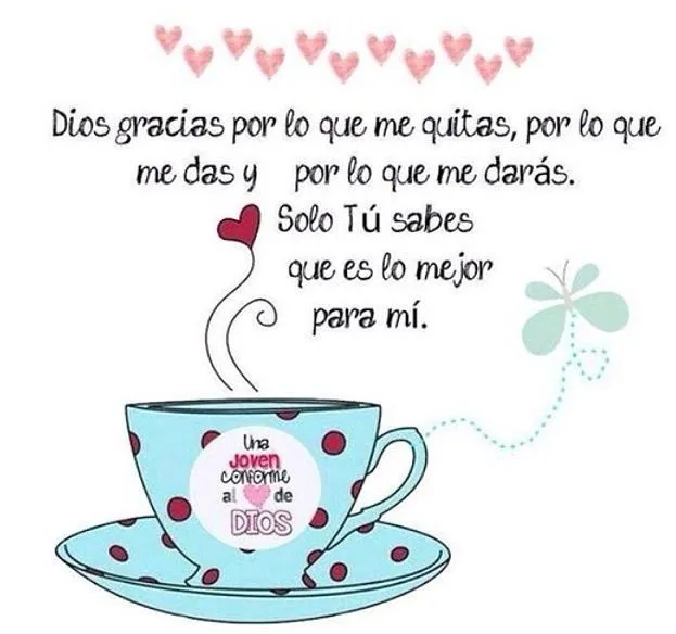 Gracias por todo diosito! | Frases de dios❤ | Pinterest | Dios Gracias por todo diosito! | Frases de dios❤ | Pinterest | Dios