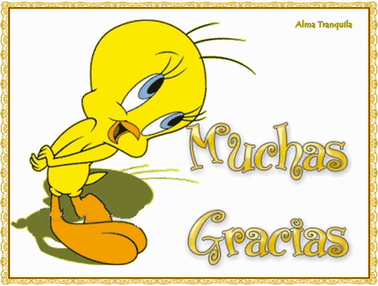 Pin Muchas Gracias A Nomar Vizcarrondo De Radio Wado Por Unirse ... Pin Muchas Gracias A Nomar Vizcarrondo De Radio Wado Por Unirse ...