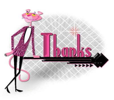 ▷ Gracias: Imágenes Animadas, Gifs y Animaciones ¡100% GRATIS! ▷ Gracias: Imágenes Animadas, Gifs y Animaciones ¡100% GRATIS!