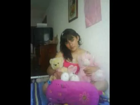 GRACIAS ITZEL TE AMO - YouTube