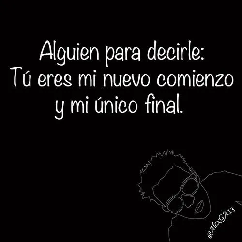 Gracias por llegar a mi vida :D | Un poco de Todo!!! | Pinterest ...