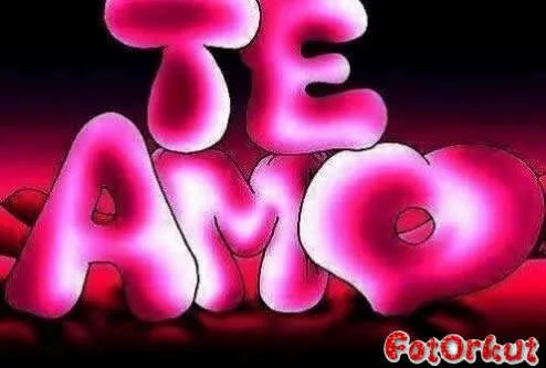 GRACIAS POR LLEGAR A MI VIDA "JAZMIN": TE AMO JAZMIN
